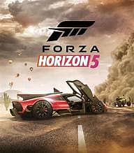 froza horizon 5