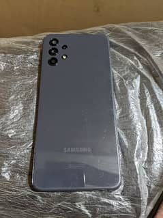 Samsung Mobile A32 5G