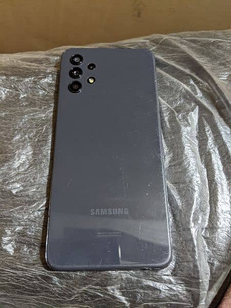 Samsung Mobile A32 5G 0