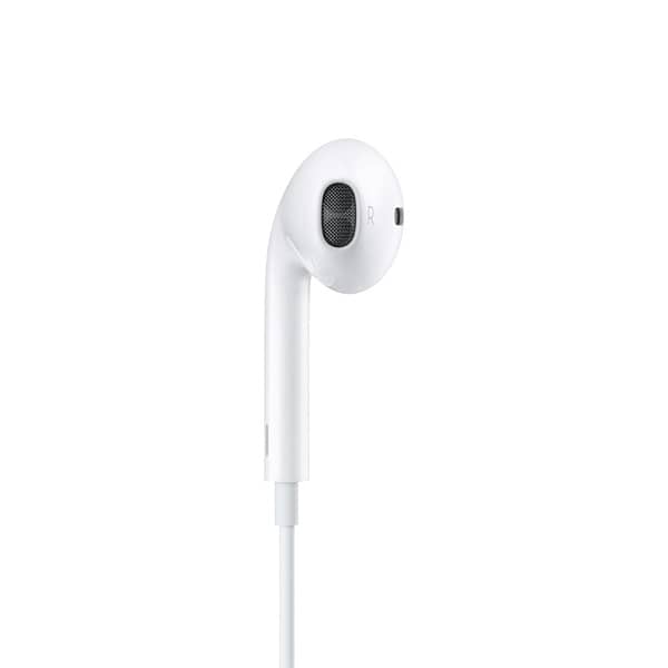 Apple AirPods (lightning connector ) 1