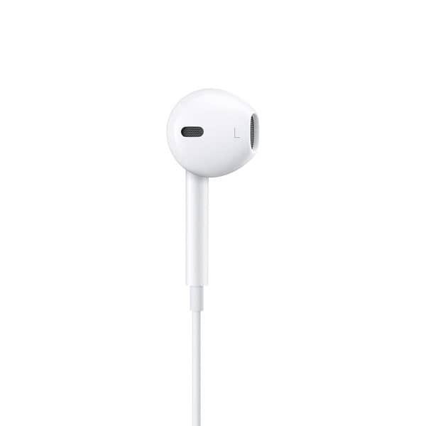 Apple AirPods (lightning connector ) 2