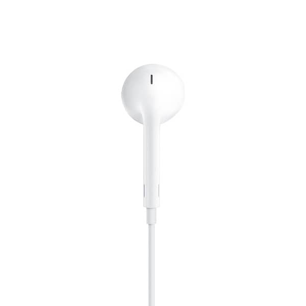 Apple AirPods (lightning connector ) 3