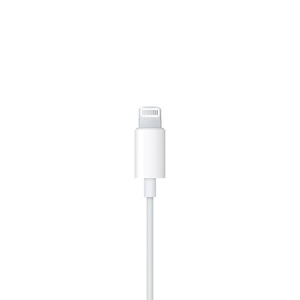 Apple AirPods (lightning connector ) 4