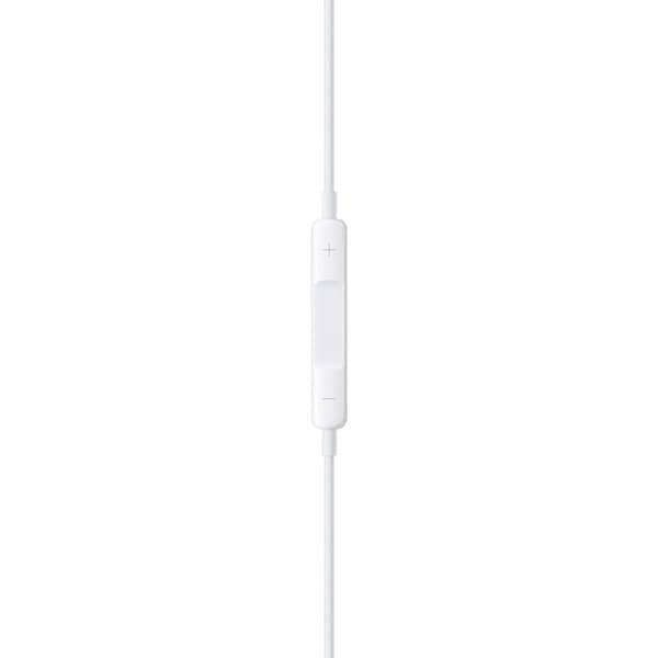 Apple AirPods (lightning connector ) 5