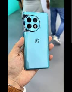 OnePlus Ace 2 pro 24/1 tb with Genuine 160 watts for Sale or Exchange