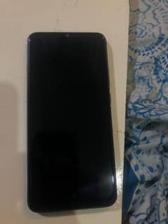 vivo y51.4/128 gb variant