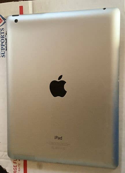 ipad 4 2