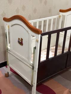 Baby cart for sale