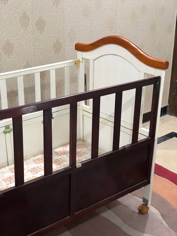 Baby cart for sale 1