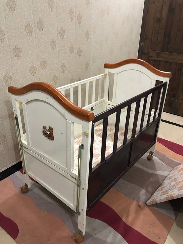 Baby cart for sale 3