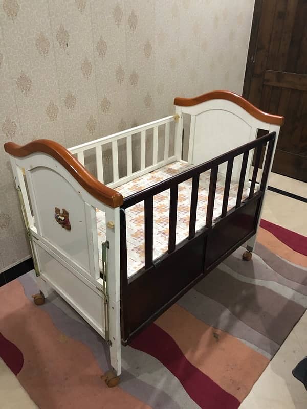 Baby cart for sale 4