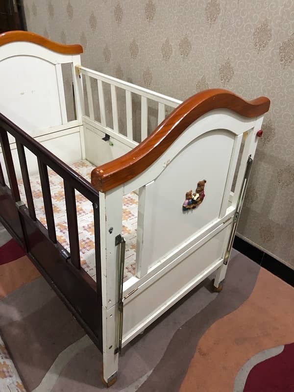 Baby cart for sale 5