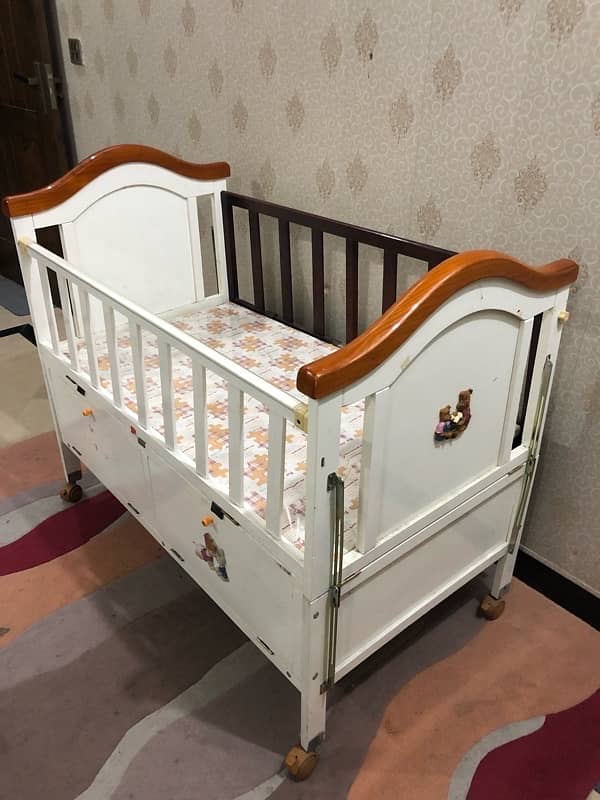 Baby cart for sale 6