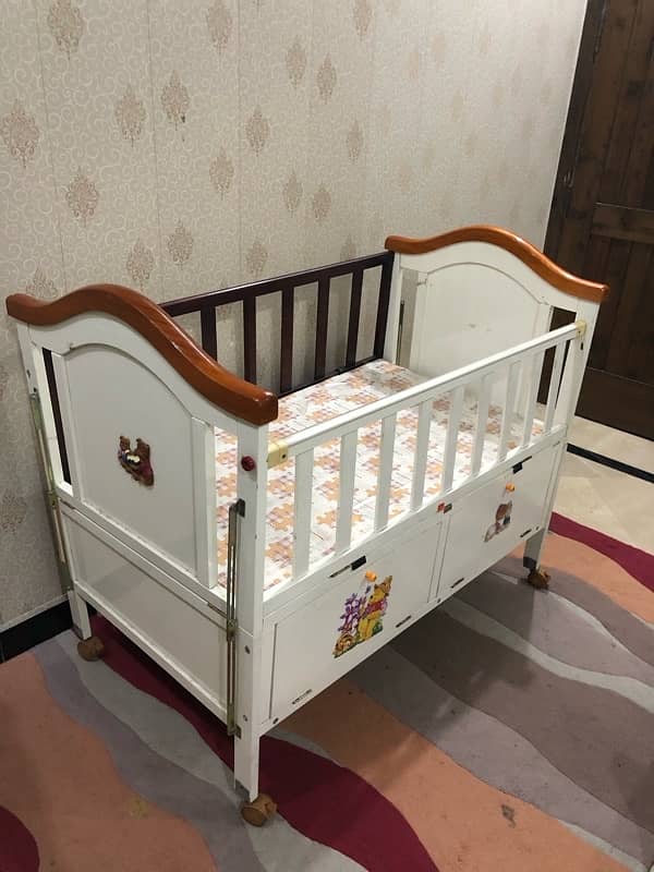 Baby cart for sale 7