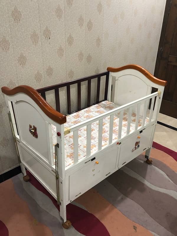 Baby cart for sale 8