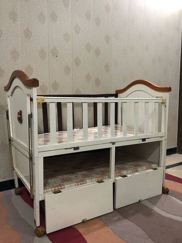 Baby cart for sale 10