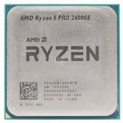 ryzen