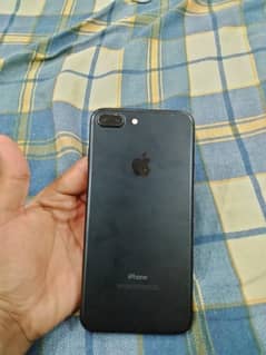 iphone 7 plus 0