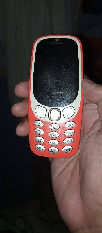 nokia 3310 dead 1