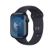 APPLE WATCH 0