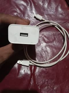 urgent sale phone dameg hu gya charger humra kisi kam ka  nhi