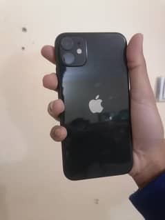 IPHONE 11 64GB