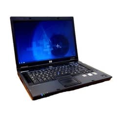 HP Intel Core 2 Duo T7200 2.00ghz