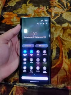 Samsung note 10 plus