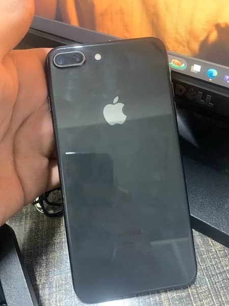 APPLE IPHONE 8 PLUS PTA APPROVED BLACK COLOUR57 1