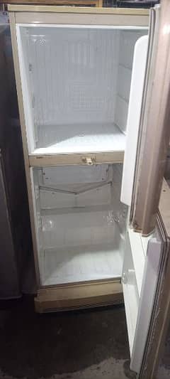 PEL fridge sale only rs 36000