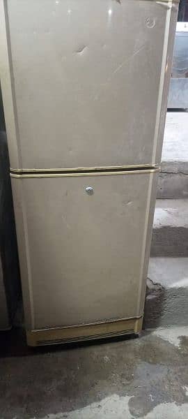 PEL fridge sale only rs 30000 1