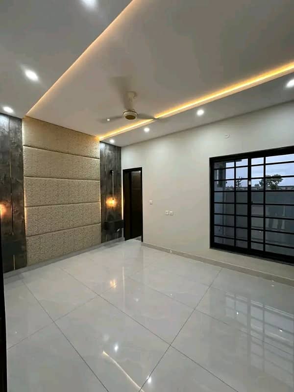 5 Marla Luxury House Available For Rent 3