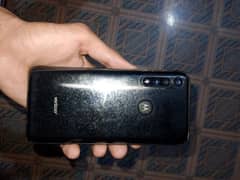 motorola g power 2020 4/64