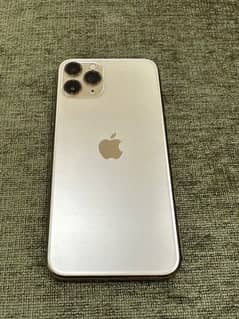 IPHONE/ 11 PRO MAX/256GB/PTA 0