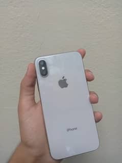 iphone xs 256 gb