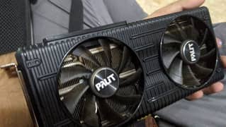 rtx 3060 palit