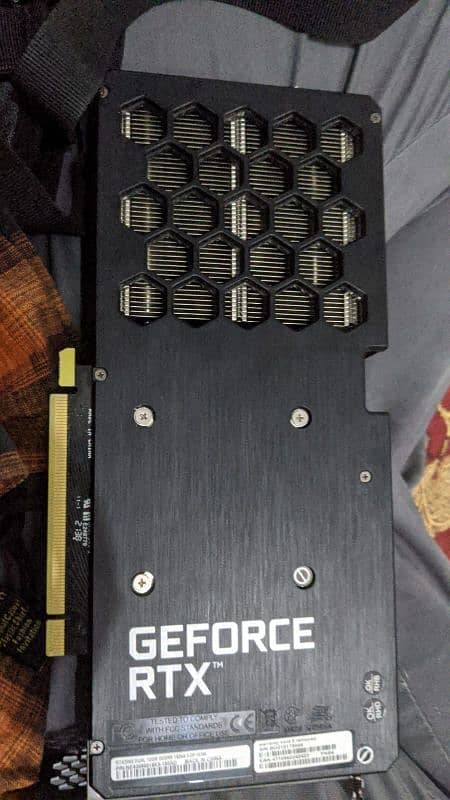 rtx 3060 palit 1