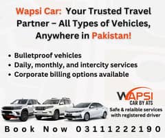 Car rental | Tour And Tourism | Oneway drop in all over Pakistan