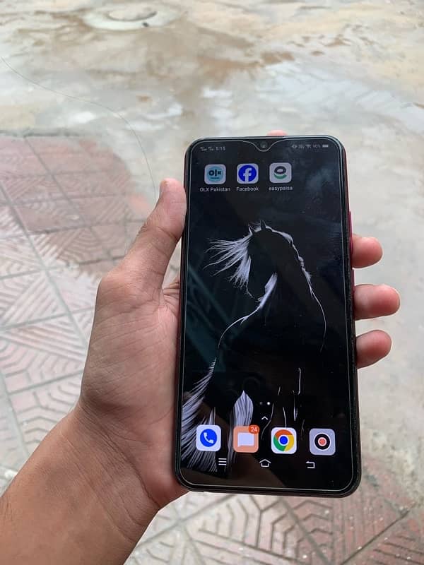 vivo y15 64gb 2