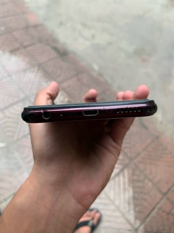 vivo y15 64gb 5