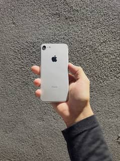 i phone 7 non pta 32gb