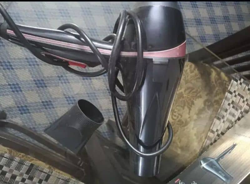 remington hair dryer for sale 1