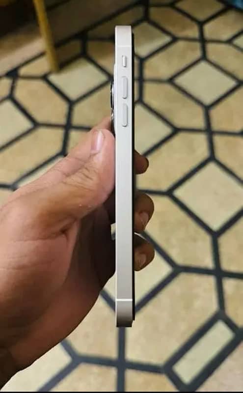 iPhone XR converted iPhone 14 Pro 6