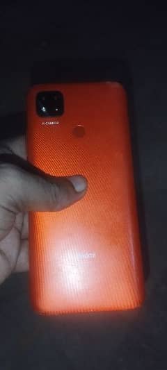 redmi 9c for sale 64gb