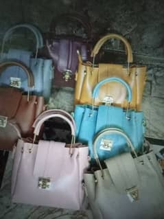 women handbag