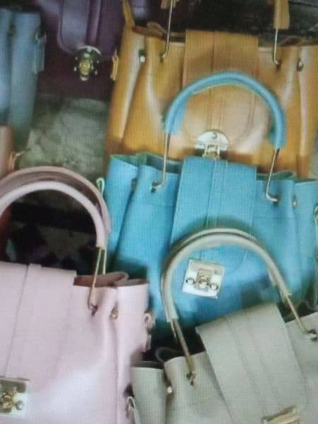 women handbag 1