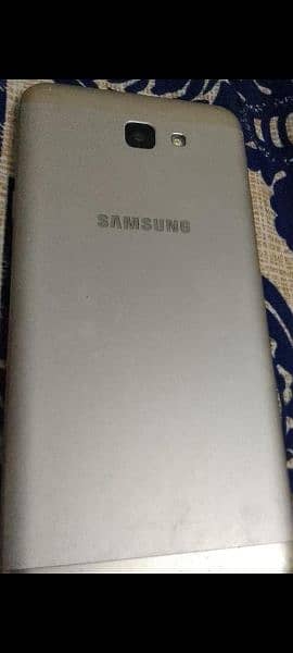 Samsung ON 5 1