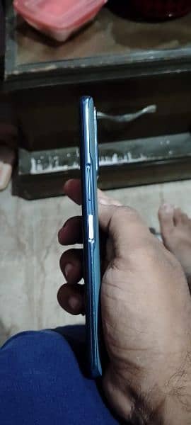 Infinix zero x neo 2