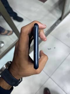 iphone 7 plus pta 0