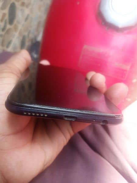 infinix hot 8 cell this number 03135747526 2